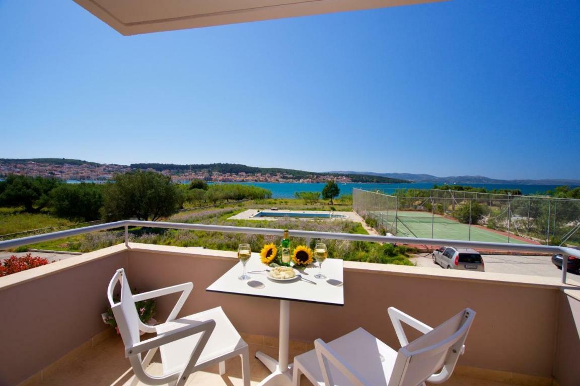 Gliving365 Capital Apartment Argostoli  Exterior photo